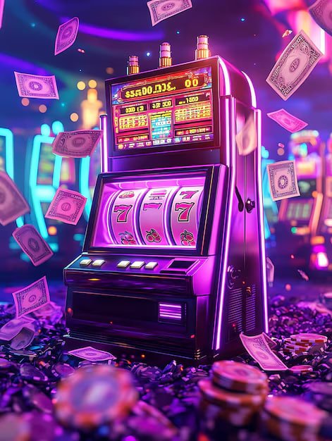15bet