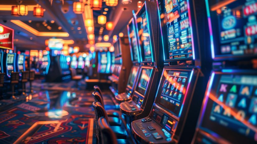 15bet