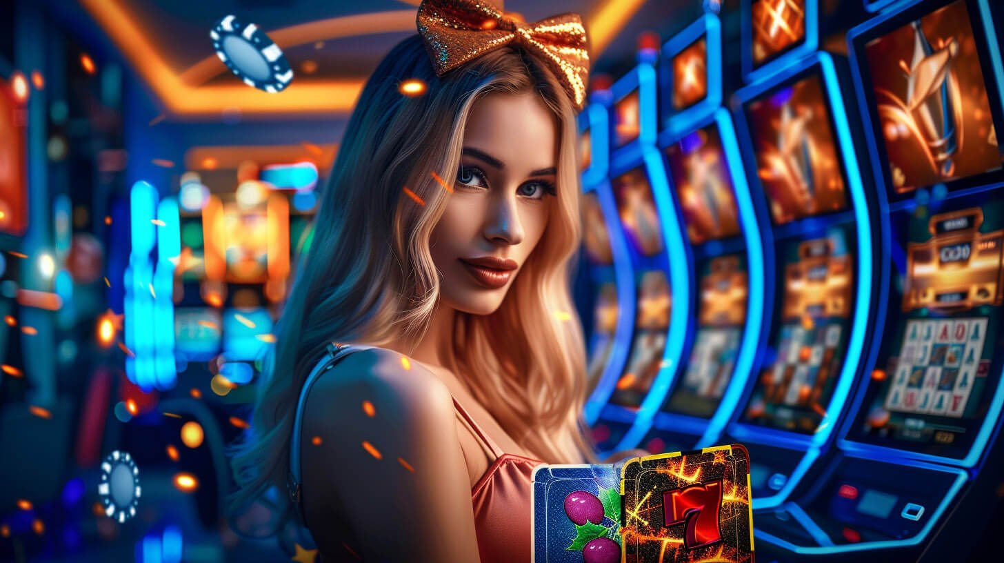 15bet