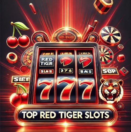 15bet