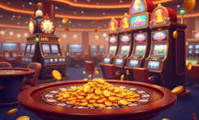 15bet