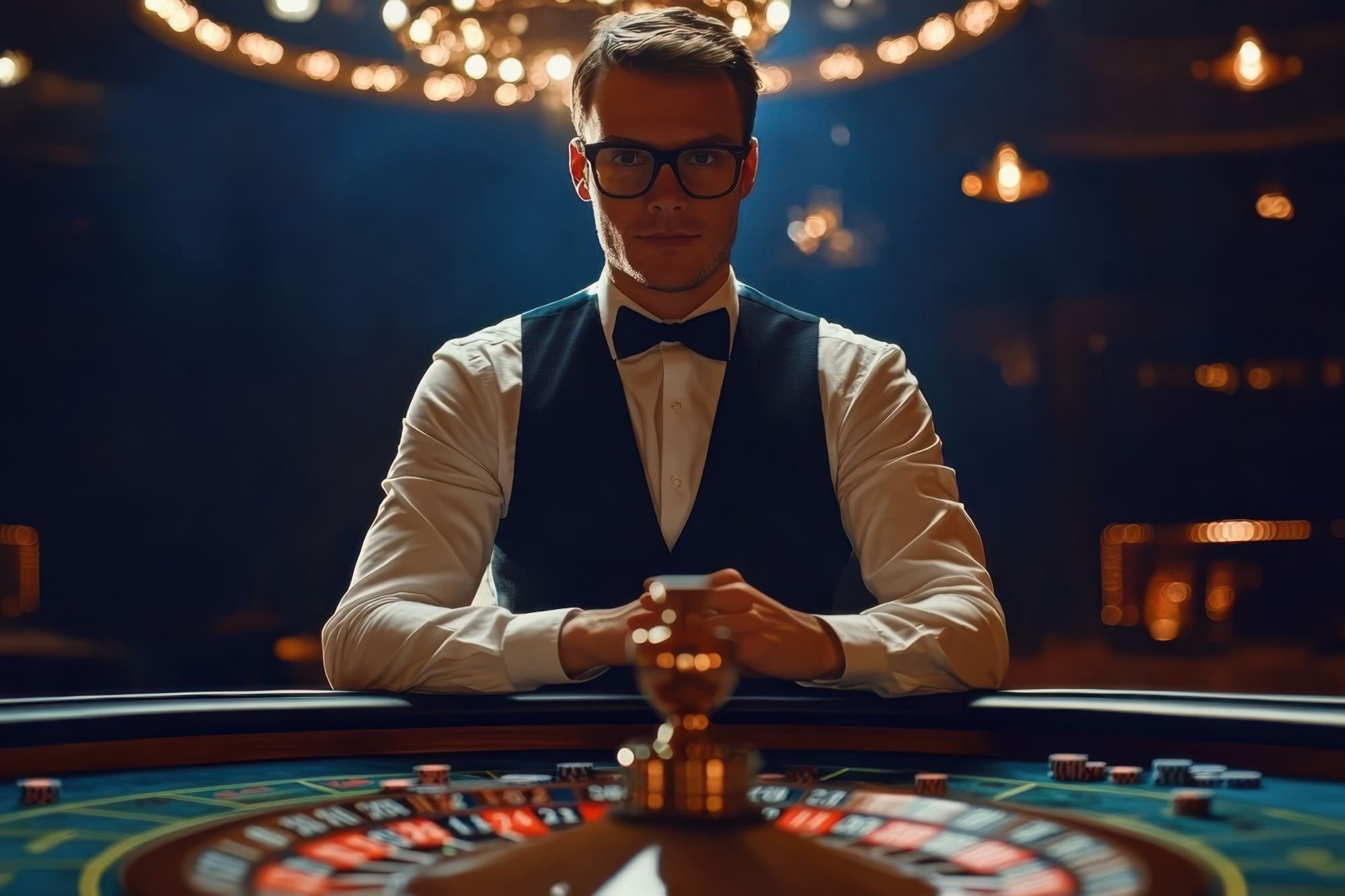 15bet