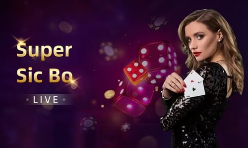 15bet
