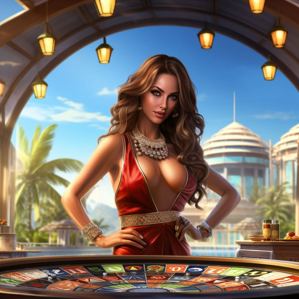 15bet