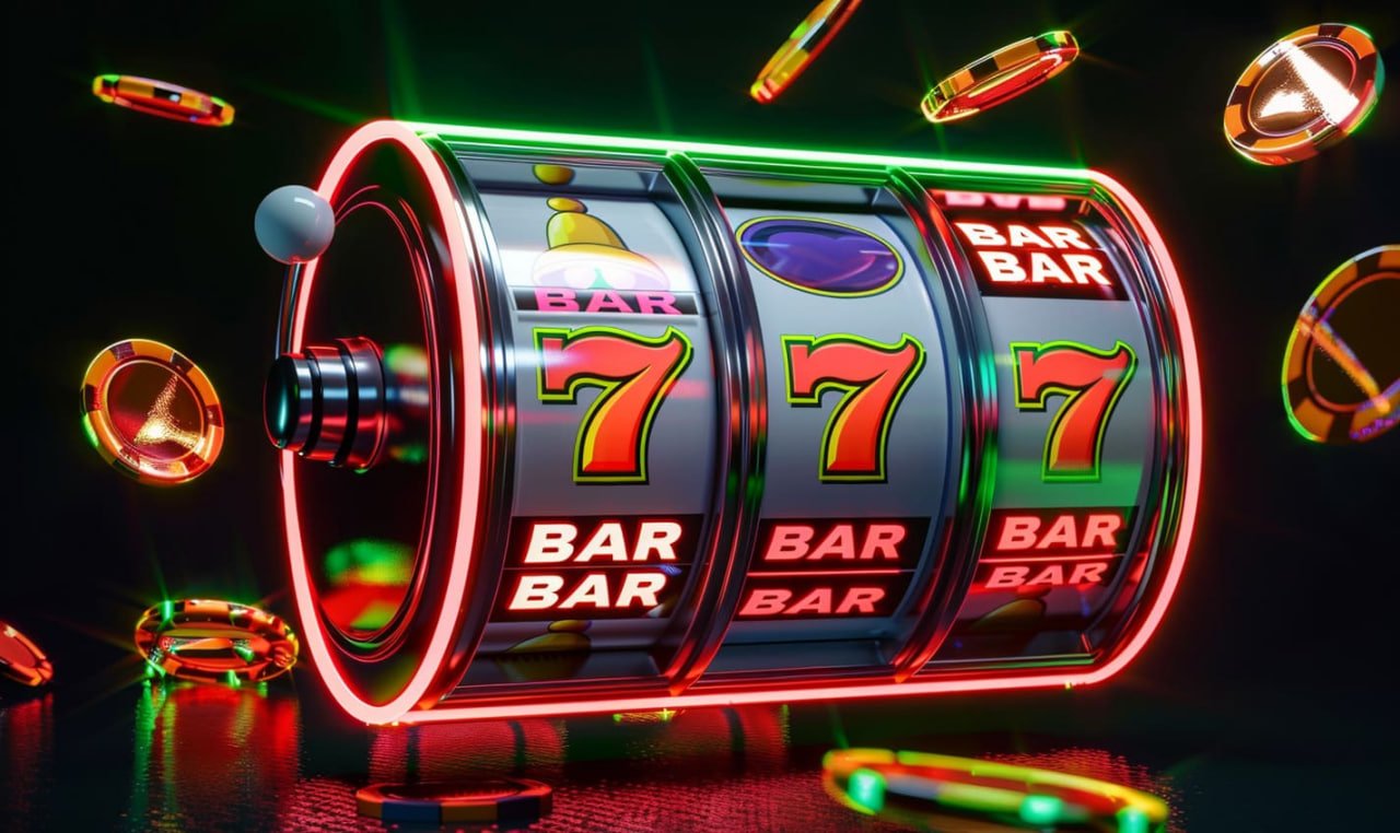 15bet