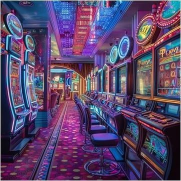 15bet
