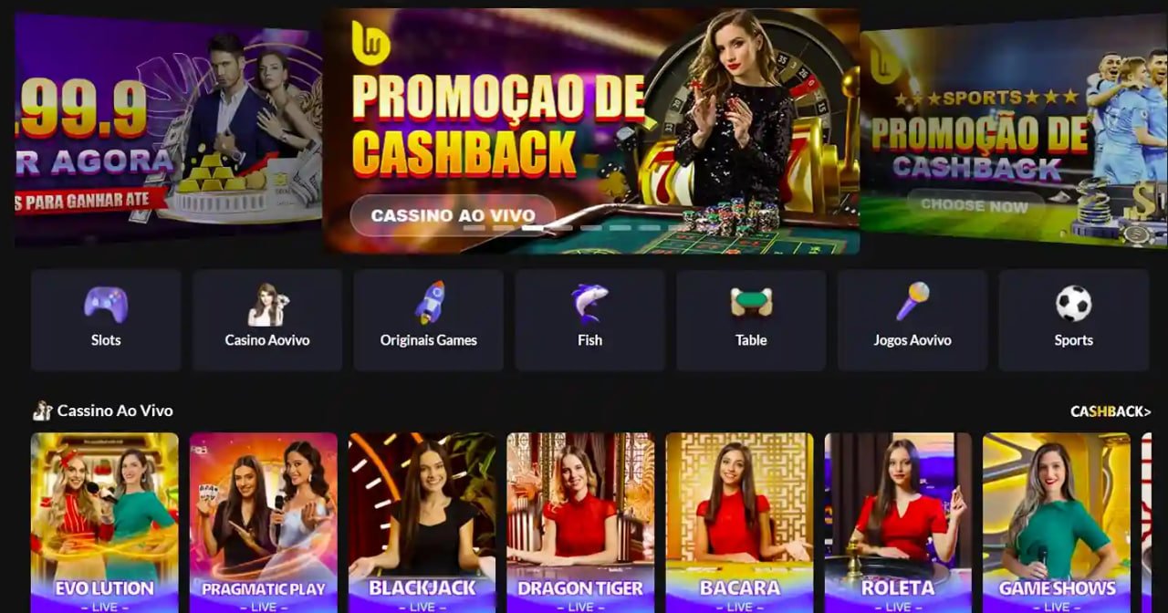 15bet
