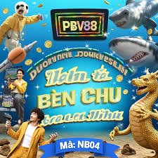 15bet