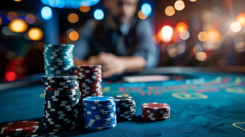 15bet