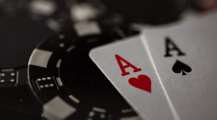 15bet