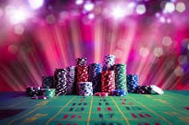 15bet