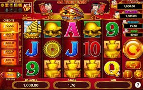 15bet